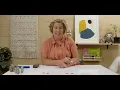 Making Subtraction Stories Level 1 Singapore Math - Unit 4 Chapter 1 Lesson 2