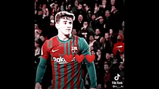 الأغنية المغربية المشهورة نادم نادم في الشر ونبقا ديما فراني 