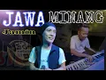 Download Lagu JAWA MINANG Lagu terbaru Minang tren _ cover Dedi