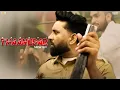 Download Lagu Thaanedar - Baaghi New Song (Full EP) New Punjabi Songs 2025 | Latest Punjabi 2025