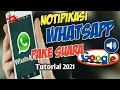 Cara Membuat Nada Dering Suara Google || Suara Google Lucu