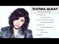 Download Lagu Sherina Munaf Hits Terbesar 2018 - Sherina Munaf Greatest Hits