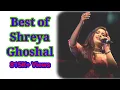 Download Lagu Best of Shreya Ghoshal Songs