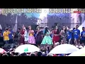 Download Lagu Cinta di antara kita - wiwik sagita feat gerry mahesa | new pallapa live kudus 2018