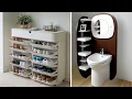 Essential SPACE SAVING Gadgets For a Clutter-Free Home