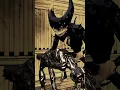 Download Lagu How Demon Bendy Hides in the Elevator