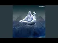 Lagu Om Namah Shivaya Meditation