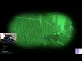 Can t say enough about covert movement - Escape from Tarkov