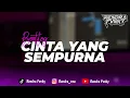 Download Lagu DJ CINTA YANG SEMPURNA VIRAL TIKTOK!!! || Remix by @rendrafvnky