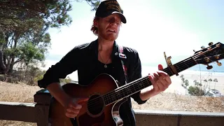 matt hansen fix you without you with me medley