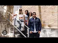 Omar montes x lola índigo x las chuches - el pantalon (clean version) (audio)