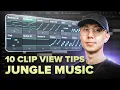 Download Lagu How Serum 2 Clip View Will Change Jungle Production Forever