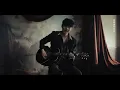 李榮浩 Ronghao Li《黑馬 Black Horse》Official Teaser