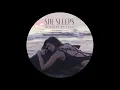 AS WILD AS YOU WANNA BE - Deborah de Luca