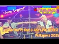 Download Lagu Iwan Fals ft Ebit G Ade Live at Pestapora 2025