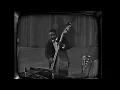 Duke Ellington - Live in Milan, Italy (1963)
