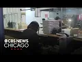 Chicago minimum tipped wages to go up July 1