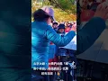 绿岛小夜曲合唱