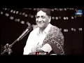 Download Lagu Toon Manjen Manjeen Na Mehrban|Manzoor Sakhirani | live mehfil#official /// GEO JANI DJ SOUND LRK