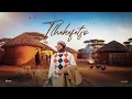 Sannere Ft Sebotsa -Tlhekefetso[Official audio]