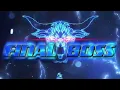 Download Lagu WWE: The Rock 2025 Theme Song (FINAL BOSS) RAW ON NETFLIX VERSION