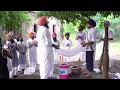 EMIWAY BANTAI TRIBUTE TO SIDHU MOOSE WALA MUSIC VIDEO