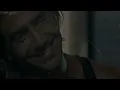 Alejandro Fernández - Me Dedique A Perderte (Letra)