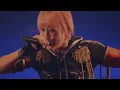 『PERFECT VISION』 AIBECK（BANDSET）【O-EAST 20250206】＃コムツアー
