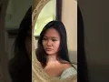 Download Lagu Looking in the mirror \u0026 seeing a happier woman #short #shorts #viral #lipsync #mirror #youtubeshorts