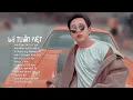 Download Lagu LÝ TUẤN KIỆT 2021 - Những Bài Hot Tiktok Của Kiệt HKT 2021 -Anh Chưa Đủ Tư Cách,Anh Khác Hay Em Khác