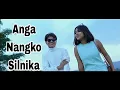 Download Lagu Anga nangko silnika Garo song prod Ennio Marak Trebarth