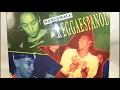 El General - Pu Tun Tun / Columbia 1991