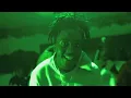 FattMack - I DONT EVEN CARE (feat. Theregomarcus) Official Music Video