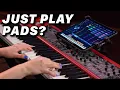 Download Lagu Stop Ignoring Pads… They Can Transform Your Worship Set