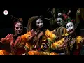 Download Lagu TARI TOPENG EDAN - Sanggar Tari Kembang Sore