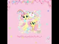 Download Lagu Bunny Party (Speeds Up/Nightcore Ver,) By Schnuffel