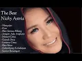 Download Lagu The Best  Nicky Astria   80   |   90  |   2000