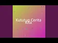 Download Lagu Kututup Cerita Kita