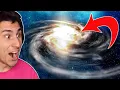 I Found a NEW Solar Smash SECRET