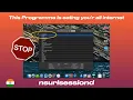 How to Stop Background Internet Usage on Mac 2020