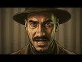 El Joker  - El SA7ER (Official Music Video) | الجوكر - الساحر