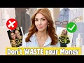 DON T Shop the Nordstrom Anniversary Sale until you watch this My Secret Strategy
