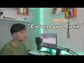 Download Lagu Al Arifin - Rintang Papeh Kusuik ( Cover )