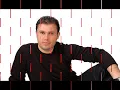 ♥♥ Rabih el Asmar - Amen bel 7ob - German Subtitle ♥♥