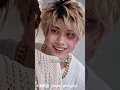 ⚡【最新短劇】“一個巴掌拍不響？”我反手两巴掌当场教做人！今天就讓你見識見識什麼叫單手物理打臉！手撕極品老外室，霸氣宣誓主權！一口氣看完：手撕惡親戚，這個家從頭到尾她一個人說了算！#短劇 #drama