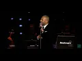 Tamer Ashour - Min Gheir Mahkeelk Live | تامر عاشور - من غير ماحكيلك