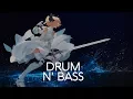 Lagu Ben Moon - Majesty (ft. Veela)