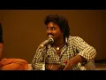En Chandano Thako Song | Baddi Magan Lifu | Poornachandra Tejaswi SV | Naveen Sajju
