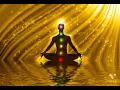 Download Lagu Jaya Jaya Shiva Shambho