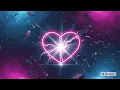 Mytha Lestari - Aku Cuma Punya Hati